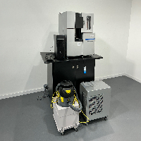 Horiba Scientific Emga-Expert Gas Analyzer image 1